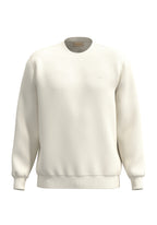 Blusa Camisa Masculina Moletom Manga Longa Gola Redonda