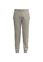 Calça Masculina Moletom Com Cadarço Regulável