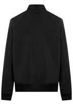 Jaqueta Masculina Bomber Blusa Leve Corta Vento Zíper