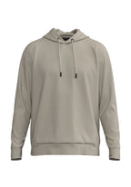 Blusa Malha Premium Canguru Capuz Regulável