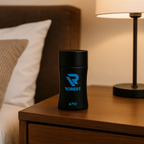 PERFUME PW ROBERT PRETO UN