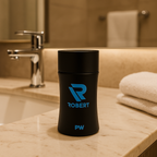 PERFUME PW ROBERT PRETO UN
