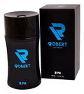 PERFUME PW ROBERT PRETO UN