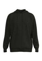 Blusa Masculina Moletom Capuz Malha Premium Blusão Canguru