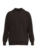 Blusa Masculina Moletom Capuz Malha Premium Blusão Canguru