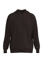 Blusa Masculina Moletom Capuz Malha Premium Blusão Canguru