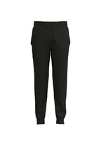Calça Com Bolsos Funcionais E Cadarço Regulável