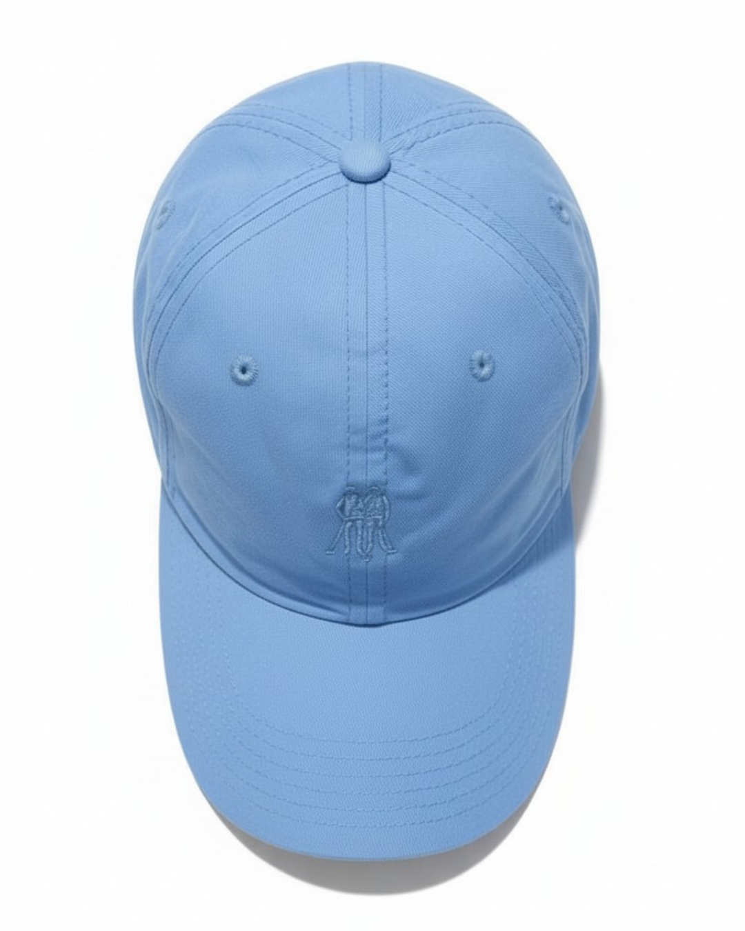 Boné Sarja Básico Liso Chapéu acessório 