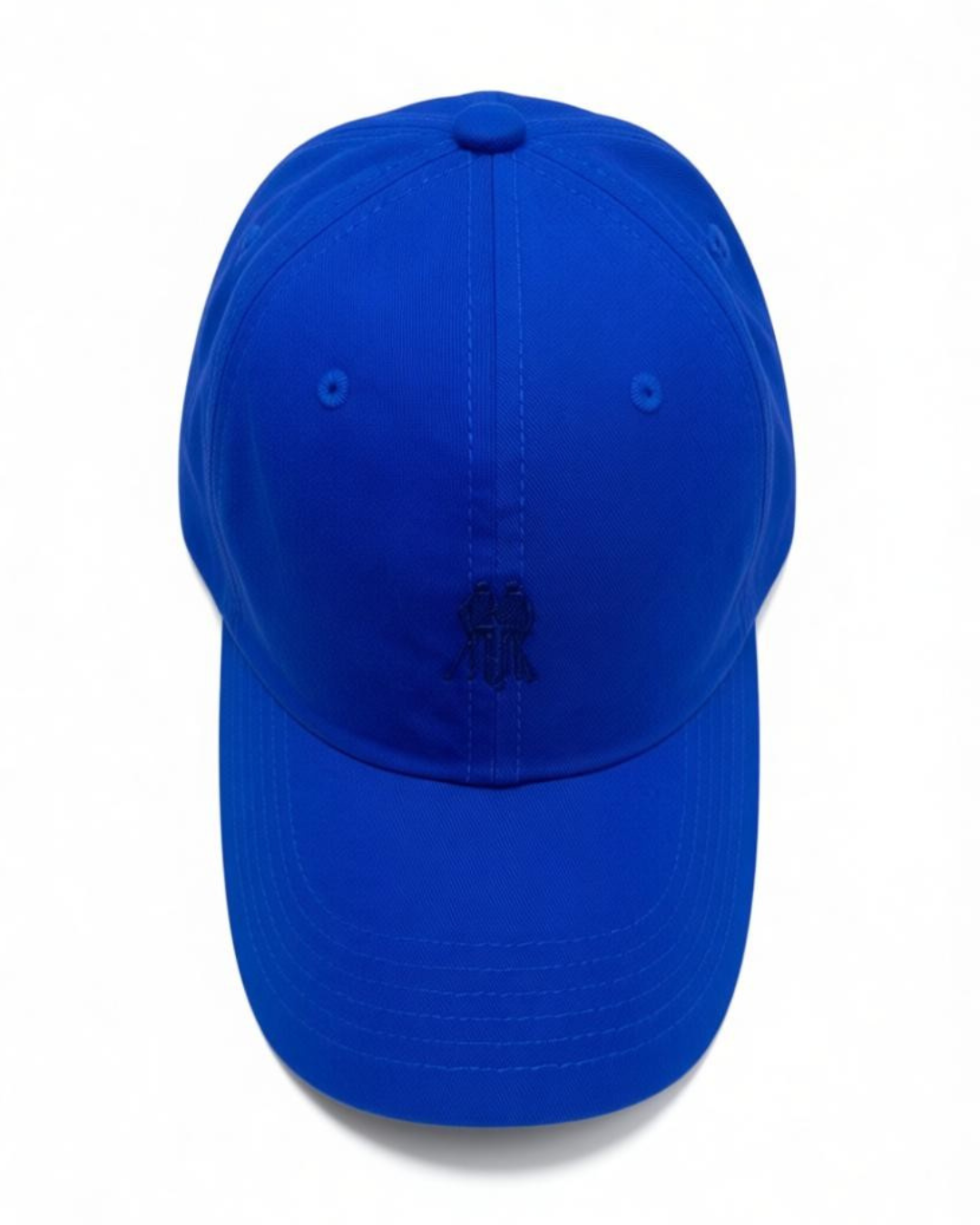 Boné Sarja Básico Liso Chapéu acessório 