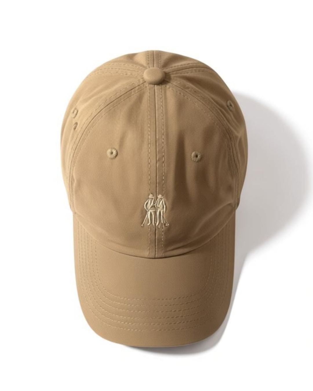 Boné Sarja Básico Liso Chapéu acessório 