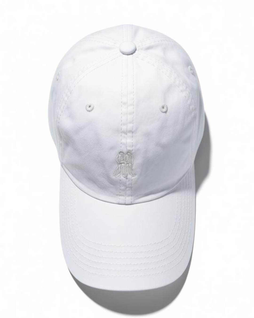 Boné Sarja Básico Liso Chapéu