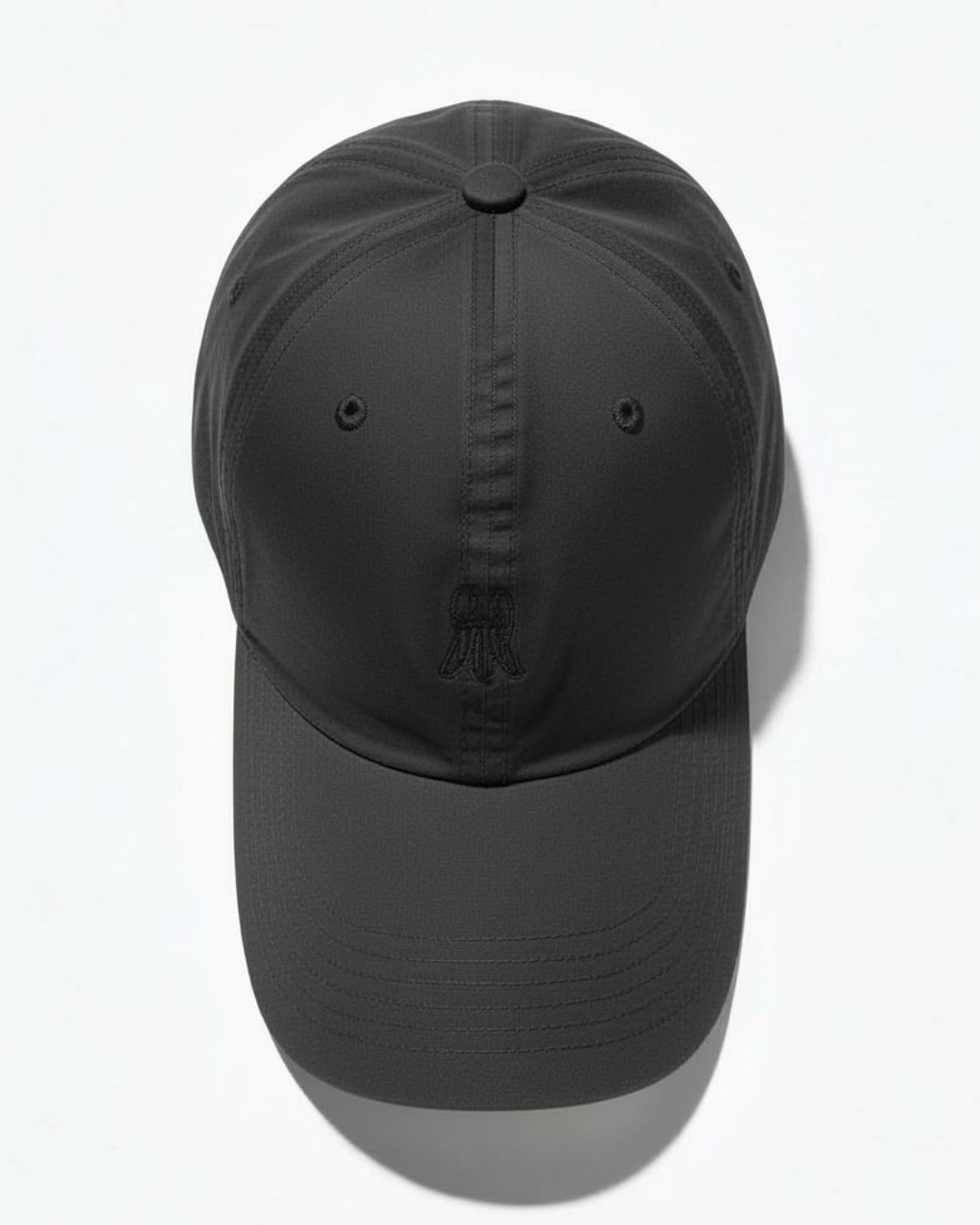 Boné Sarja Básico Liso Chapéu acessório 