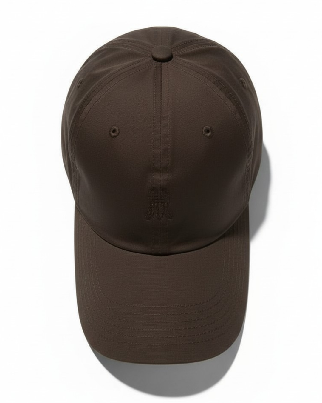 Boné Sarja Básico Liso Chapéu acessório 