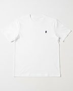 Camiseta Básica Gola Redonda