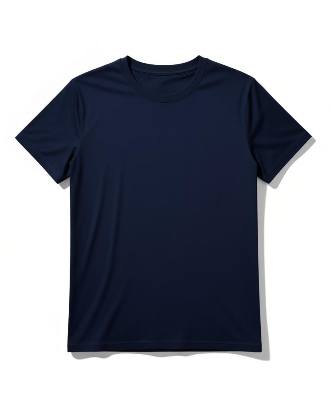 camiseta básica masculina 100% algodão camiseta lisa masculina camiseta casual masculina camiseta confortável algodão camiseta masculina para o dia a dia camiseta básica algodão masculina