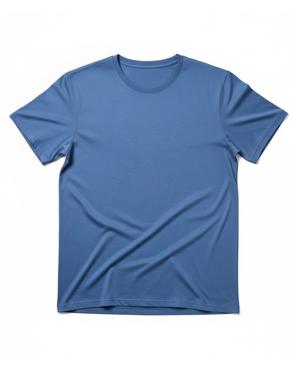 camiseta básica masculina 100% algodão camiseta lisa masculina camiseta casual masculina camiseta confortável algodão camiseta masculina para o dia a dia camiseta básica algodão masculina