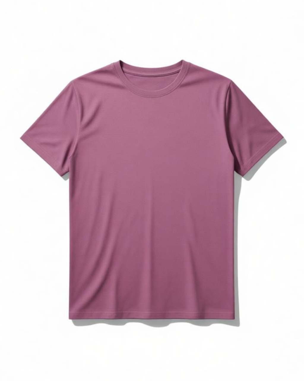 camiseta básica masculina 100% algodão camiseta lisa masculina camiseta casual masculina camiseta confortável algodão camiseta masculina para o dia a dia camiseta básica algodão masculina
