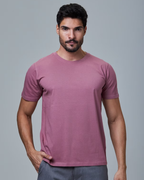 camiseta básica masculina 100% algodão camiseta lisa masculina camiseta casual masculina camiseta confortável algodão camiseta masculina para o dia a dia camiseta básica algodão masculina