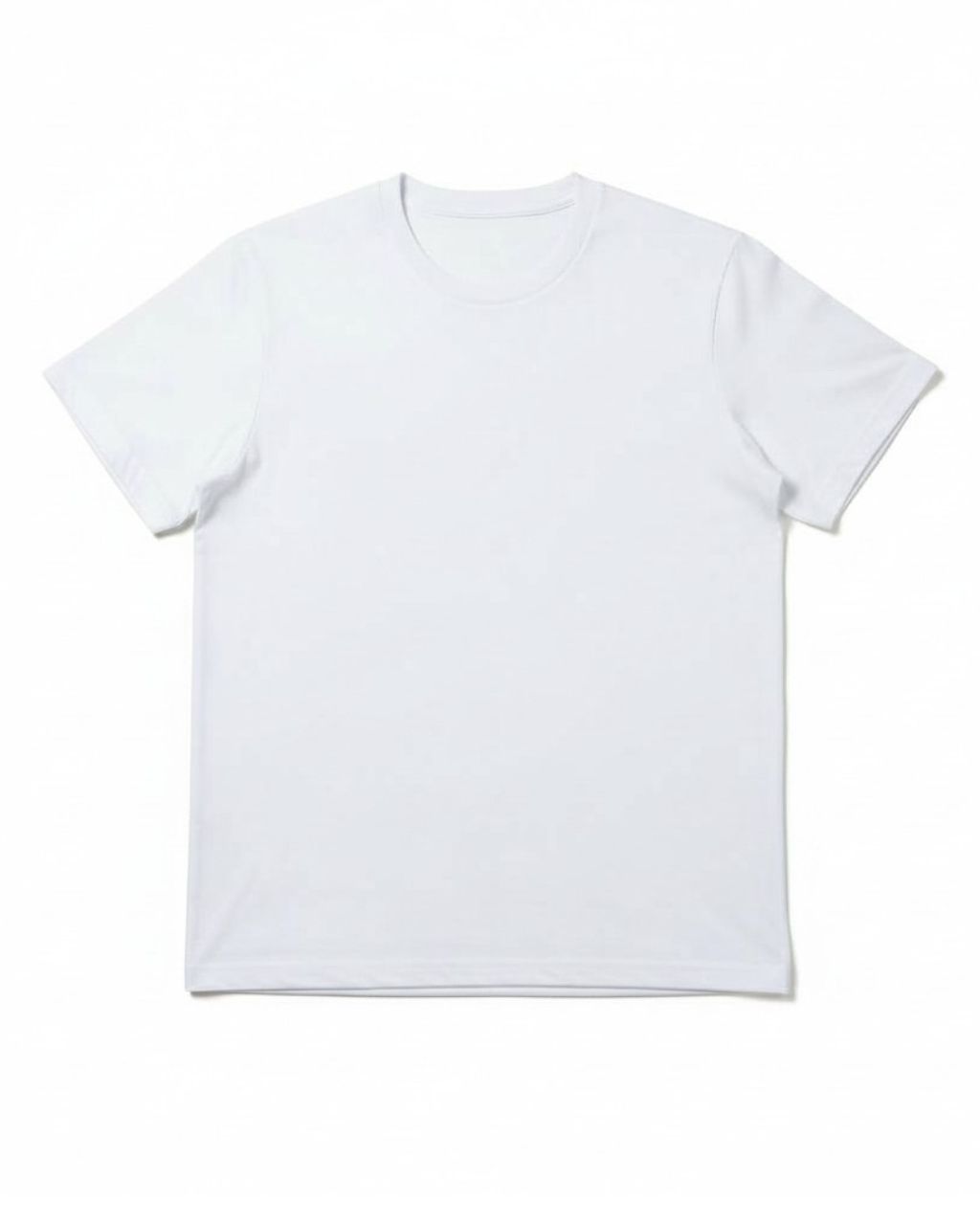 camiseta básica masculina 100% algodão camiseta lisa masculina camiseta casual masculina camiseta confortável algodão camiseta masculina para o dia a dia camiseta básica algodão masculina