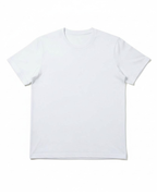 camiseta básica masculina 100% algodão camiseta lisa masculina camiseta casual masculina camiseta confortável algodão camiseta masculina para o dia a dia camiseta básica algodão masculina