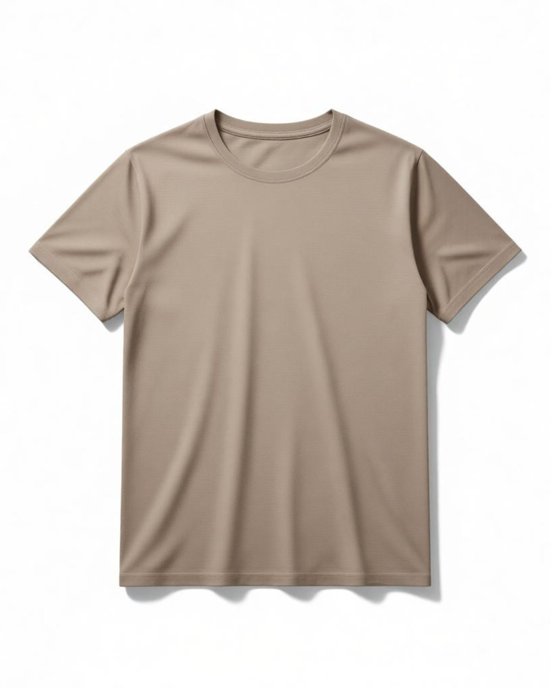 camiseta básica masculina 100% algodão camiseta lisa masculina camiseta casual masculina camiseta confortável algodão camiseta masculina para o dia a dia camiseta básica algodão masculina