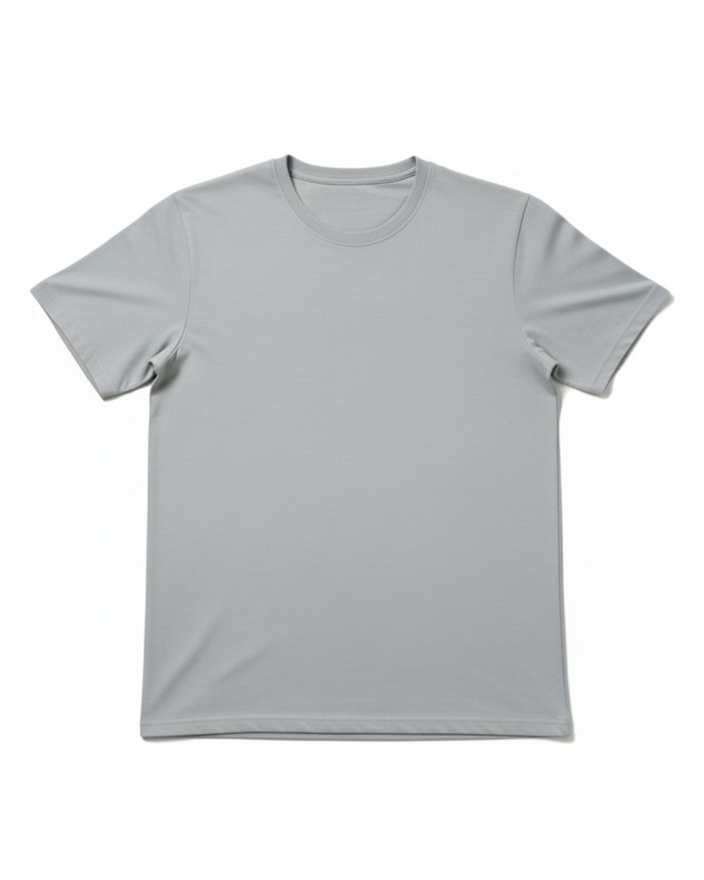 camiseta básica masculina 100% algodão camiseta lisa masculina camiseta casual masculina camiseta confortável algodão camiseta masculina para o dia a dia camiseta básica algodão masculina