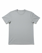 camiseta básica masculina 100% algodão camiseta lisa masculina camiseta casual masculina camiseta confortável algodão camiseta masculina para o dia a dia camiseta básica algodão masculina