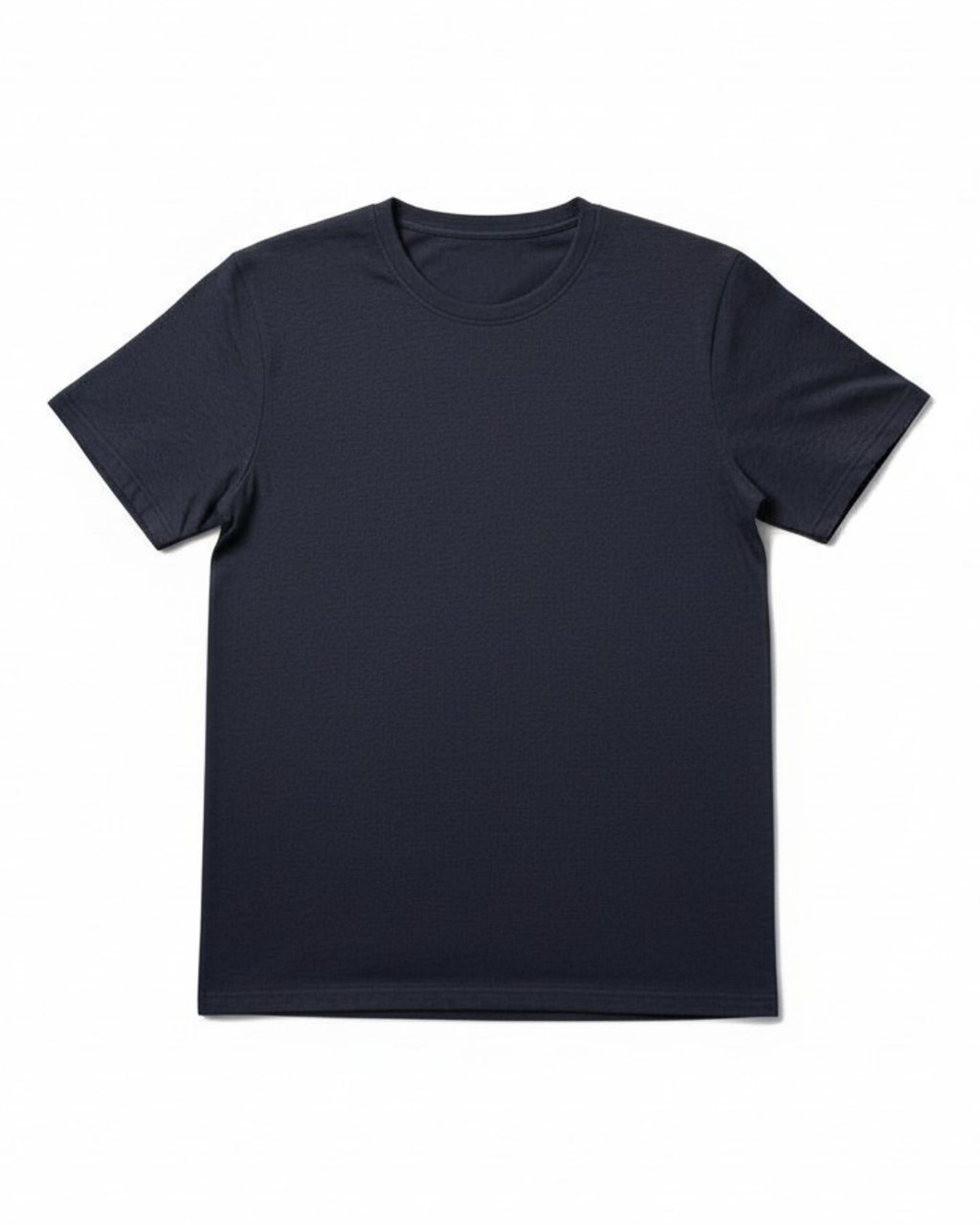 camiseta básica masculina 100% algodão camiseta lisa masculina camiseta casual masculina camiseta confortável algodão camiseta masculina para o dia a dia camiseta básica algodão masculina