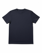 camiseta básica masculina 100% algodão camiseta lisa masculina camiseta casual masculina camiseta confortável algodão camiseta masculina para o dia a dia camiseta básica algodão masculina