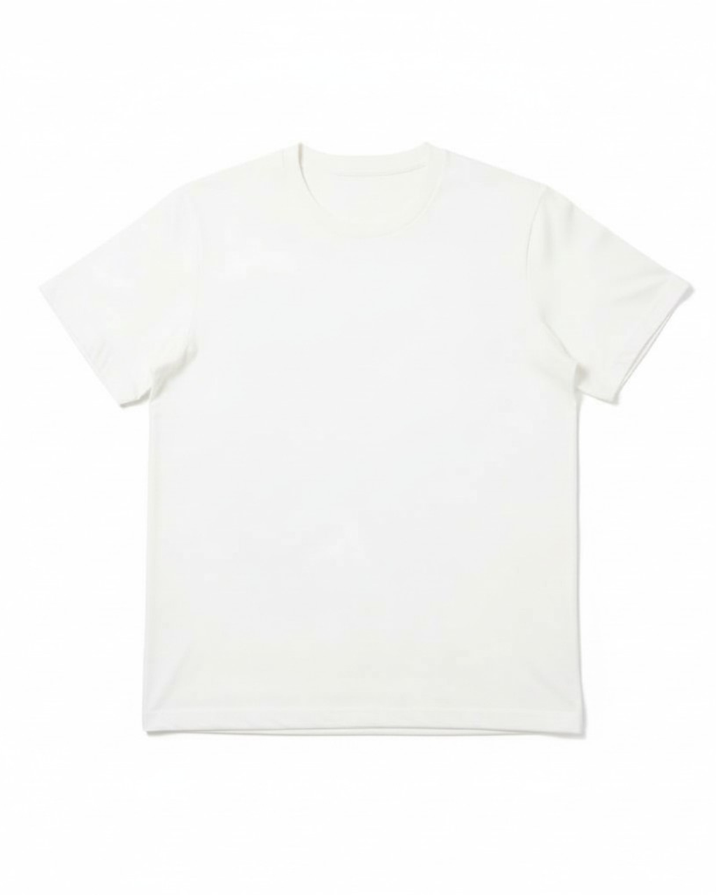 camiseta básica masculina 100% algodão camiseta lisa masculina camiseta casual masculina camiseta confortável algodão camiseta masculina para o dia a dia camiseta básica algodão masculina