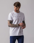 camiseta estampada masculina camiseta masculina estampada camiseta casual masculina estampada camiseta moderna masculina camiseta confortável masculina camiseta masculina para o dia a dia camiseta estampada algodão masculina
