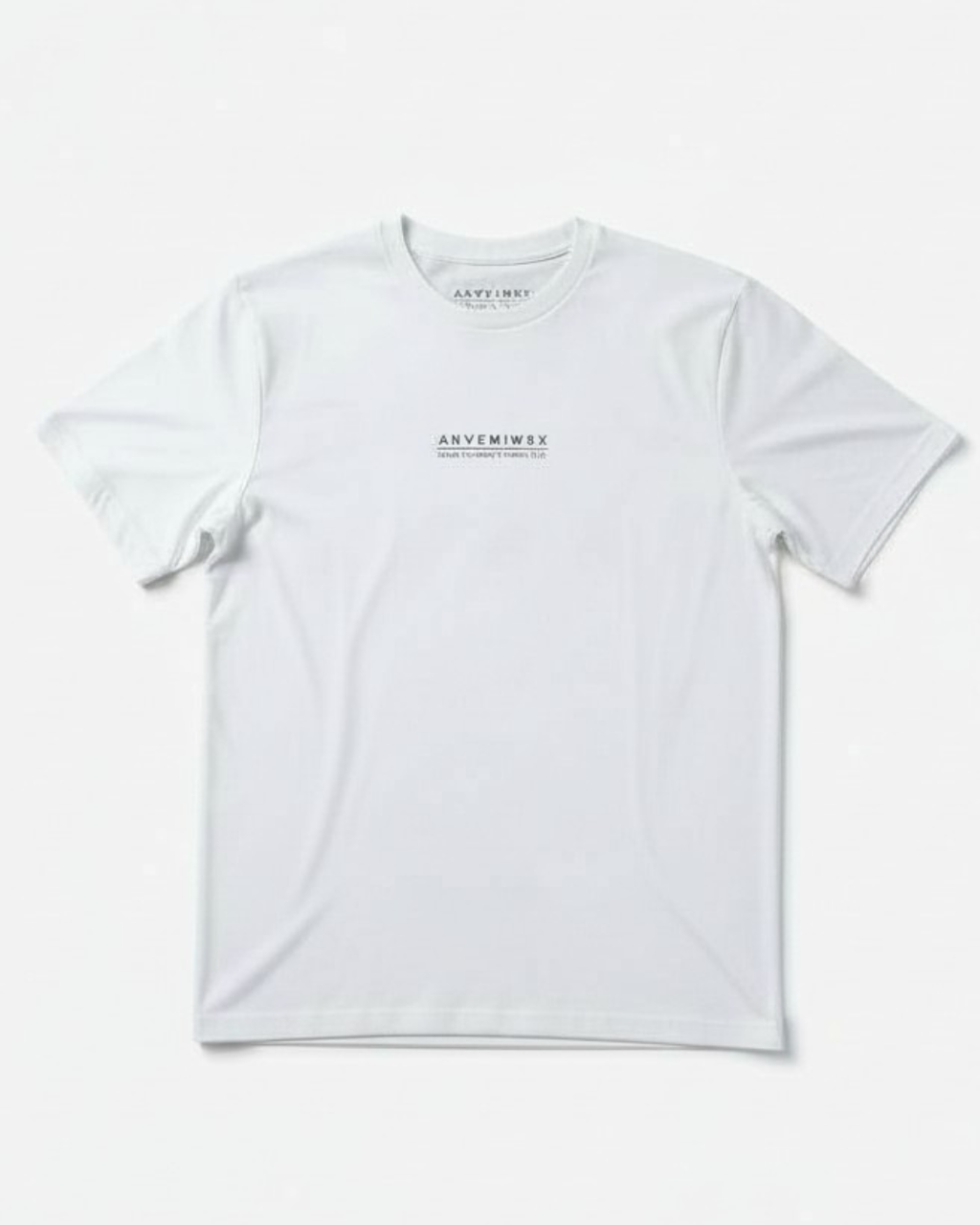 camiseta estampada masculina camiseta masculina estampada camiseta casual masculina estampada camiseta moderna masculina camiseta confortável masculina camiseta masculina para o dia a dia camiseta estampada algodão masculina