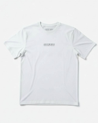 camiseta estampada masculina camiseta masculina estampada camiseta casual masculina estampada camiseta moderna masculina camiseta confortável masculina camiseta masculina para o dia a dia camiseta estampada algodão masculina