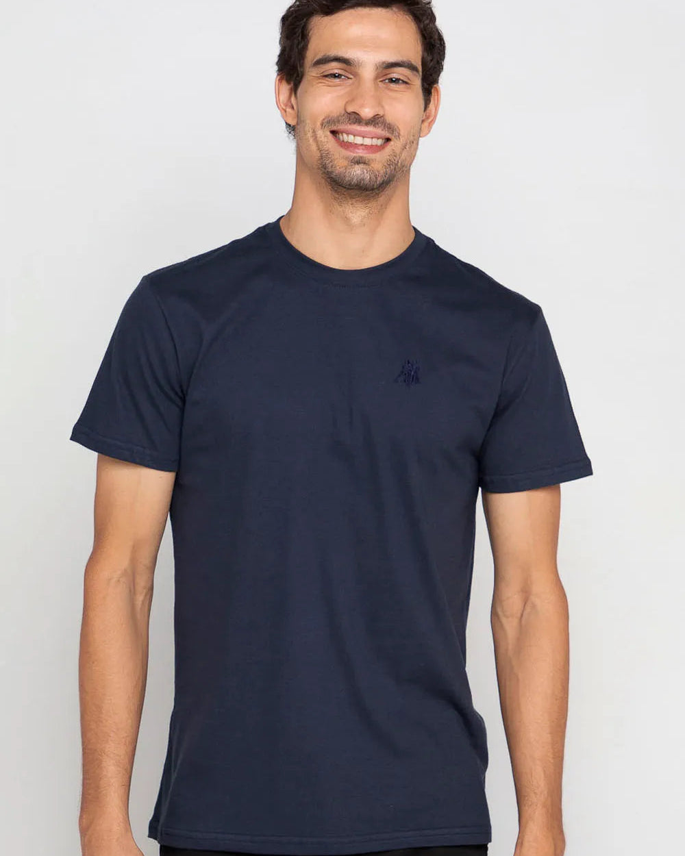 camiseta-basica-masculina-azul-marinho-polowear