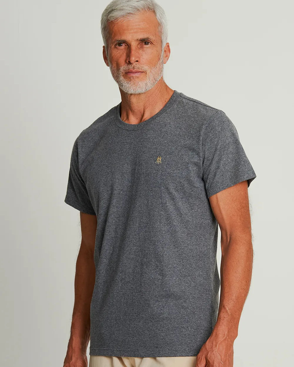 camiseta-basica-masculina-cinza-polowear