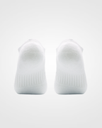 meia soquete invisível atoalhada kit 3 pares meia invisível unissex meia masculina e feminina meia confortável algodão meia esportiva invisível meia para uso diário meia básica unissex