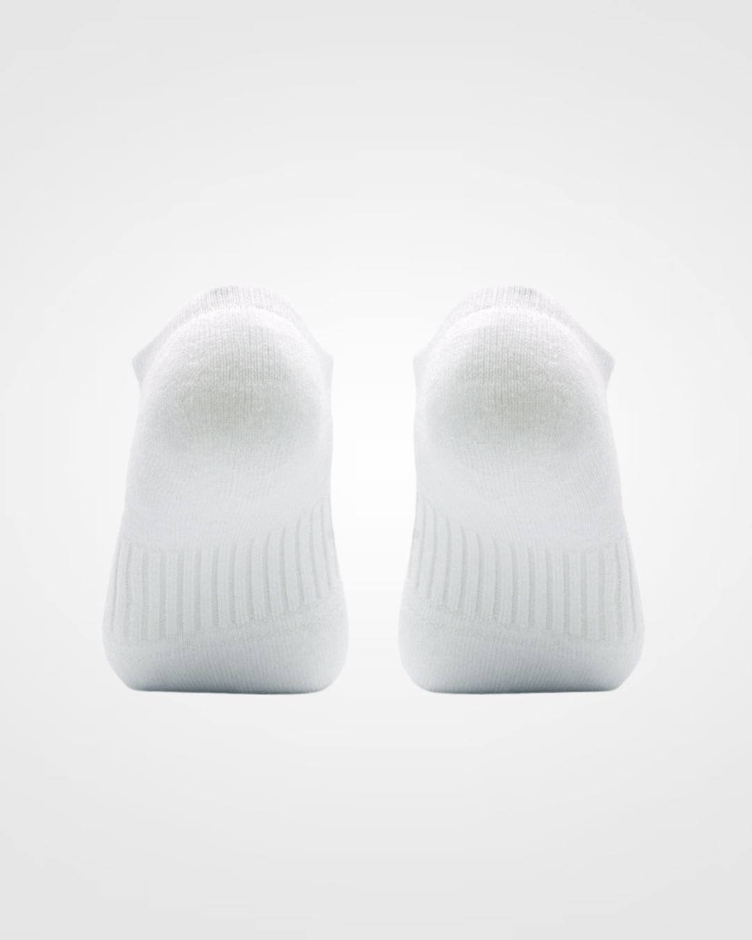 meia soquete invisível atoalhada kit 3 pares meia invisível unissex meia masculina e feminina meia confortável algodão meia esportiva invisível meia para uso diário meia básica unissex