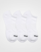 meia soquete invisível atoalhada kit 3 pares meia invisível unissex meia masculina e feminina meia confortável algodão meia esportiva invisível meia para uso diário meia básica unissex