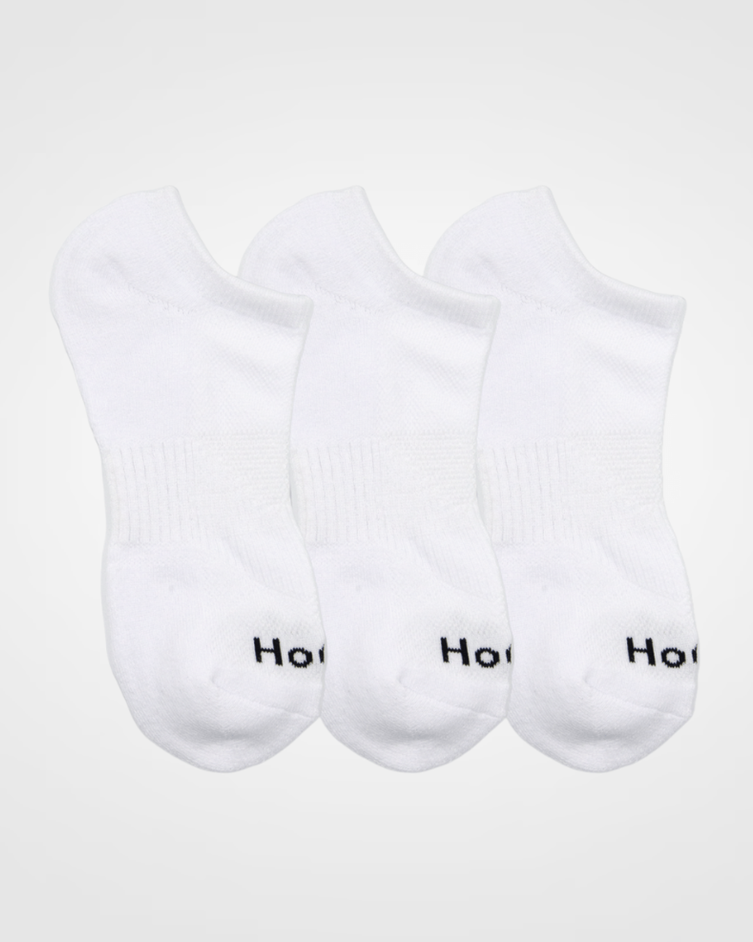 meia soquete invisível atoalhada kit 3 pares meia invisível unissex meia masculina e feminina meia confortável algodão meia esportiva invisível meia para uso diário meia básica unissex