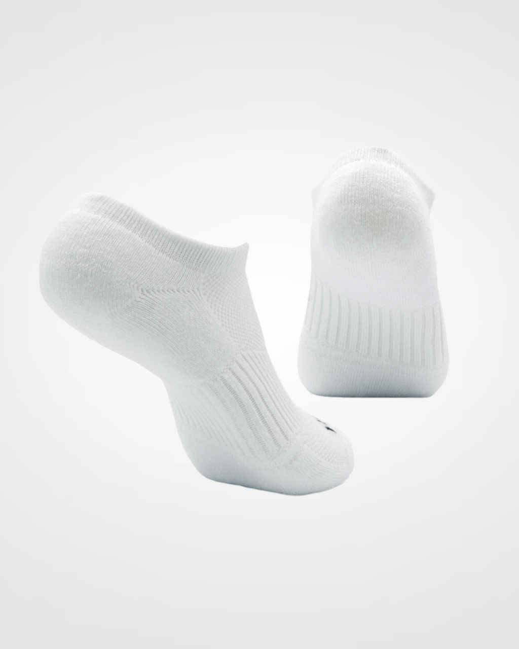 meia soquete invisível atoalhada kit 3 pares meia invisível unissex meia masculina e feminina meia confortável algodão meia esportiva invisível meia para uso diário meia básica unissex