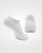 meia soquete invisível atoalhada kit 3 pares meia invisível unissex meia masculina e feminina meia confortável algodão meia esportiva invisível meia para uso diário meia básica unissex