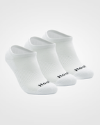 meia soquete invisível atoalhada kit 3 pares meia invisível unissex meia masculina e feminina meia confortável algodão meia esportiva invisível meia para uso diário meia básica unissex