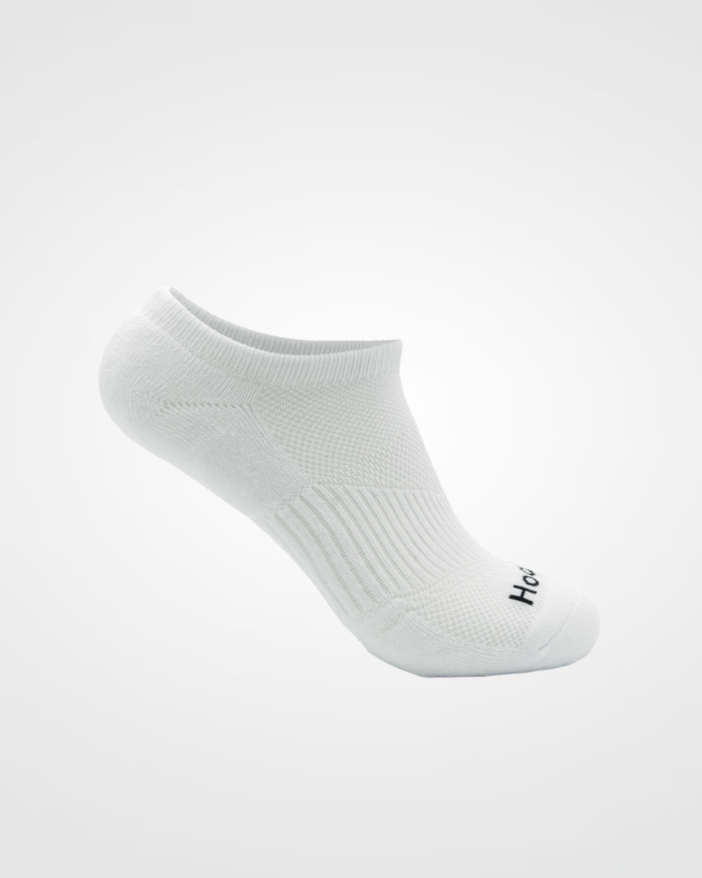 meia soquete invisível atoalhada kit 3 pares meia invisível unissex meia masculina e feminina meia confortável algodão meia esportiva invisível meia para uso diário meia básica unissex