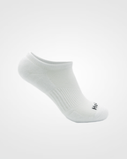 meia soquete invisível atoalhada kit 3 pares meia invisível unissex meia masculina e feminina meia confortável algodão meia esportiva invisível meia para uso diário meia básica unissex