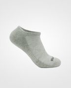 meia soquete invisível atoalhada kit 3 pares meia invisível unissex meia masculina e feminina meia confortável algodão meia esportiva invisível meia para uso diário meia básica unissex