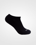 meia soquete invisível atoalhada kit 3 pares meia invisível unissex meia masculina e feminina meia confortável algodão meia esportiva invisível meia para uso diário meia básica unissex