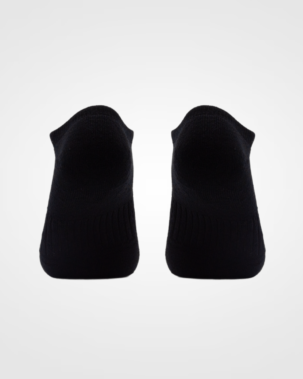 meia soquete invisível atoalhada kit 3 pares meia invisível unissex meia masculina e feminina meia confortável algodão meia esportiva invisível meia para uso diário meia básica unissex