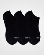 meia soquete invisível atoalhada kit 3 pares meia invisível unissex meia masculina e feminina meia confortável algodão meia esportiva invisível meia para uso diário meia básica unissex