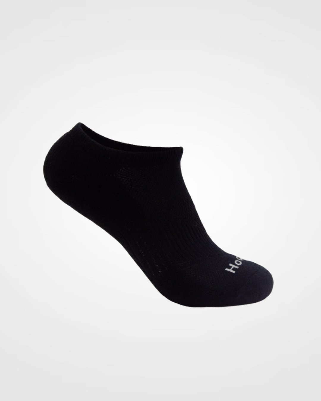 meia soquete invisível atoalhada kit 3 pares meia invisível unissex meia masculina e feminina meia confortável algodão meia esportiva invisível meia para uso diário meia básica unissex