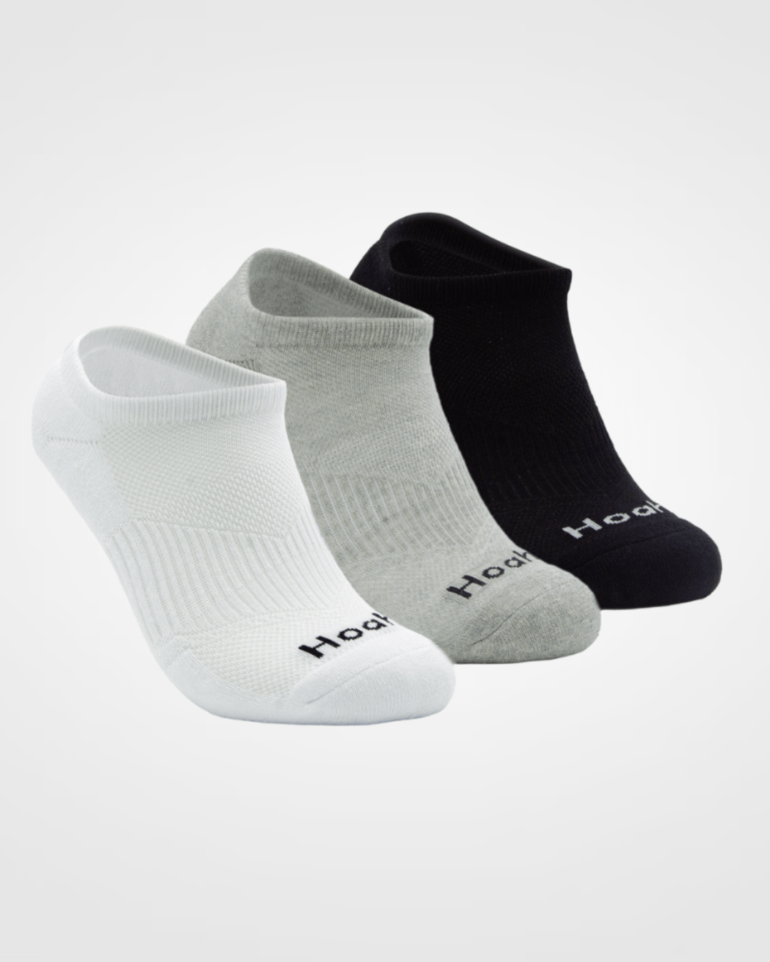 meia soquete invisível atoalhada kit 3 pares meia invisível unissex meia masculina e feminina meia confortável algodão meia esportiva invisível meia para uso diário meia básica unissex